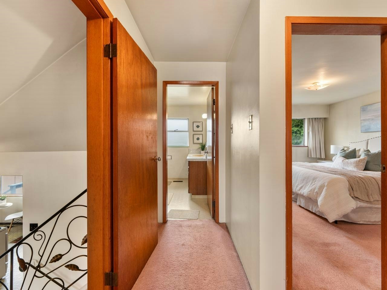 11660 Aztec Street, Richmond, BC, V6X 1H8 - 27