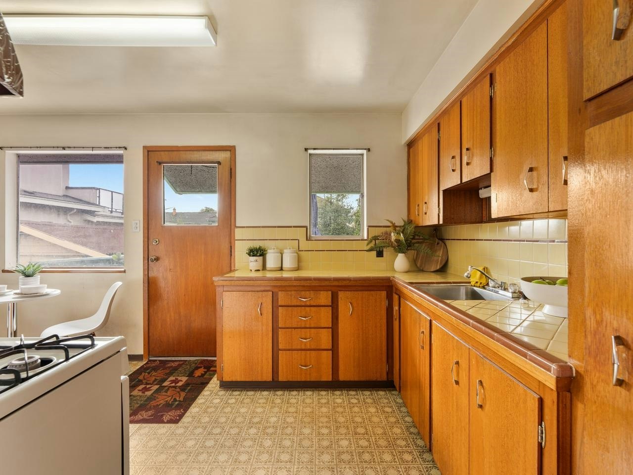 11660 Aztec Street, Richmond, BC, V6X 1H8 - 17