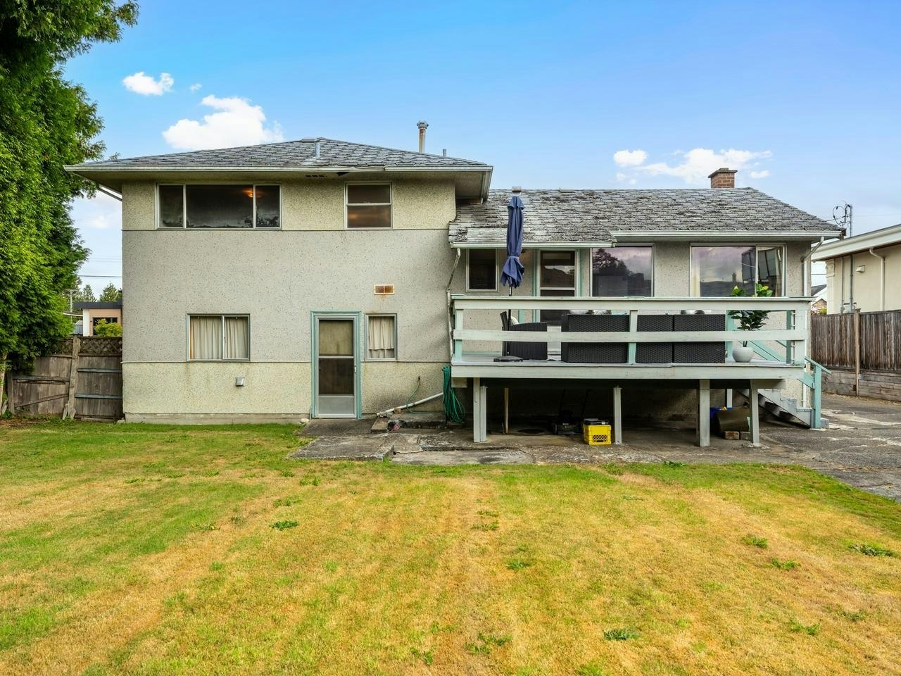 11660 Aztec Street, Richmond, BC, V6X 1H8 - 39