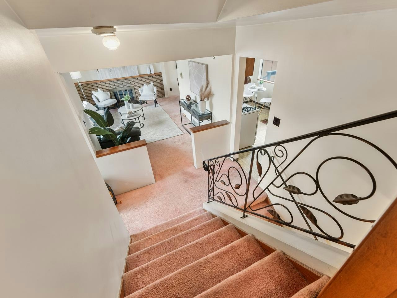11660 Aztec Street, Richmond, BC, V6X 1H8 - 28
