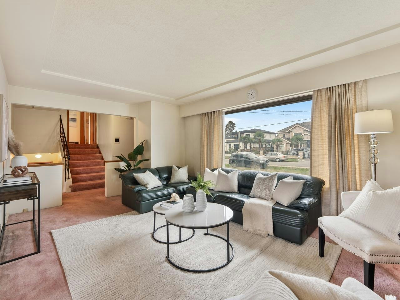 11660 Aztec Street, Richmond, BC, V6X 1H8 - 7