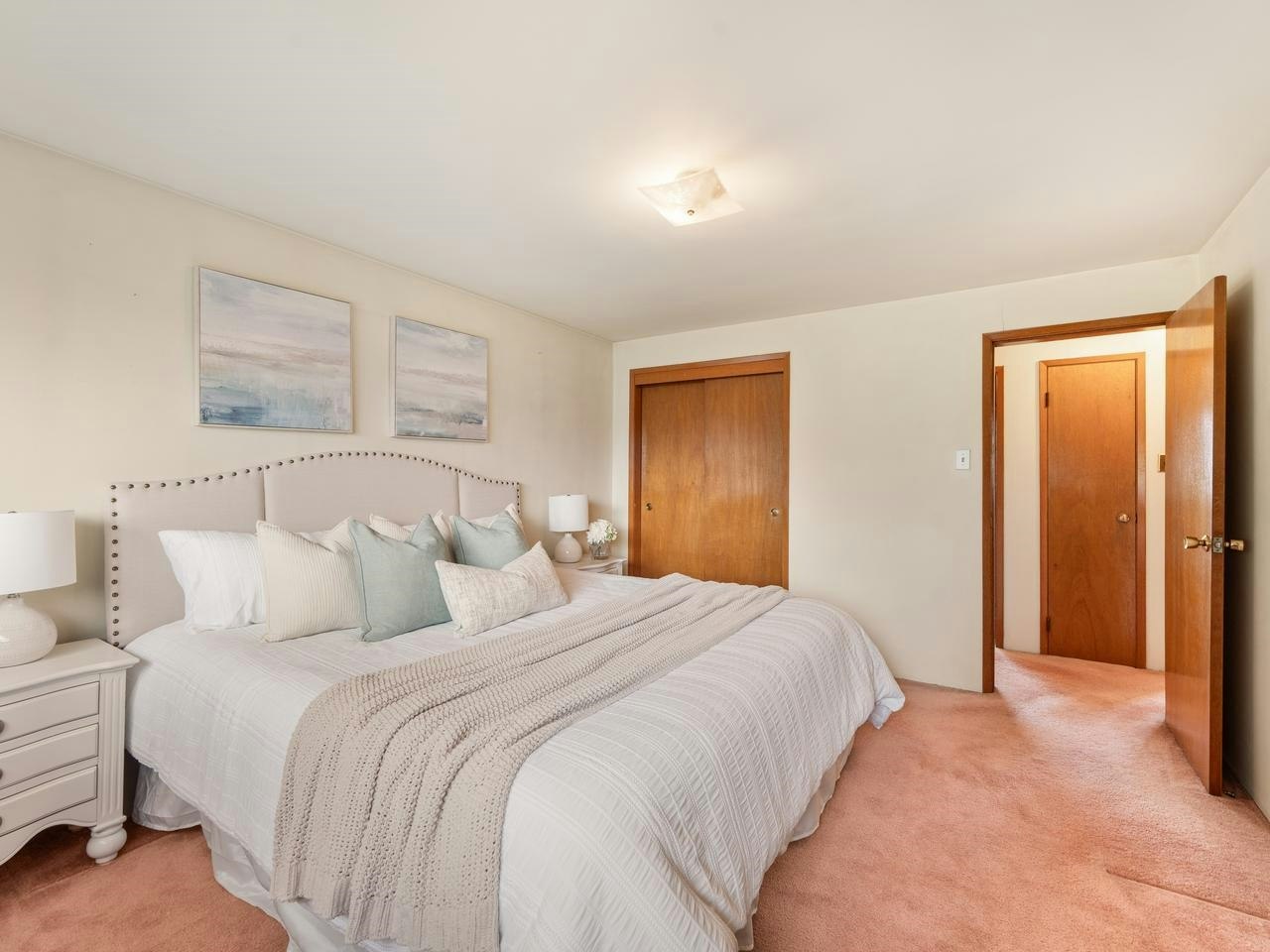 11660 Aztec Street, Richmond, BC, V6X 1H8 - 25