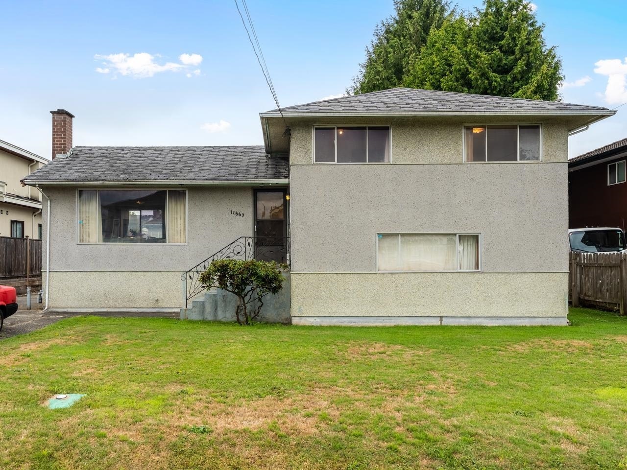 11660 Aztec Street - 2