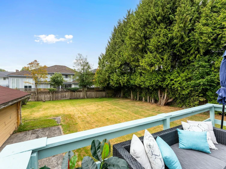 11660 Aztec Street, Richmond, BC, V6X 1H8 - 13