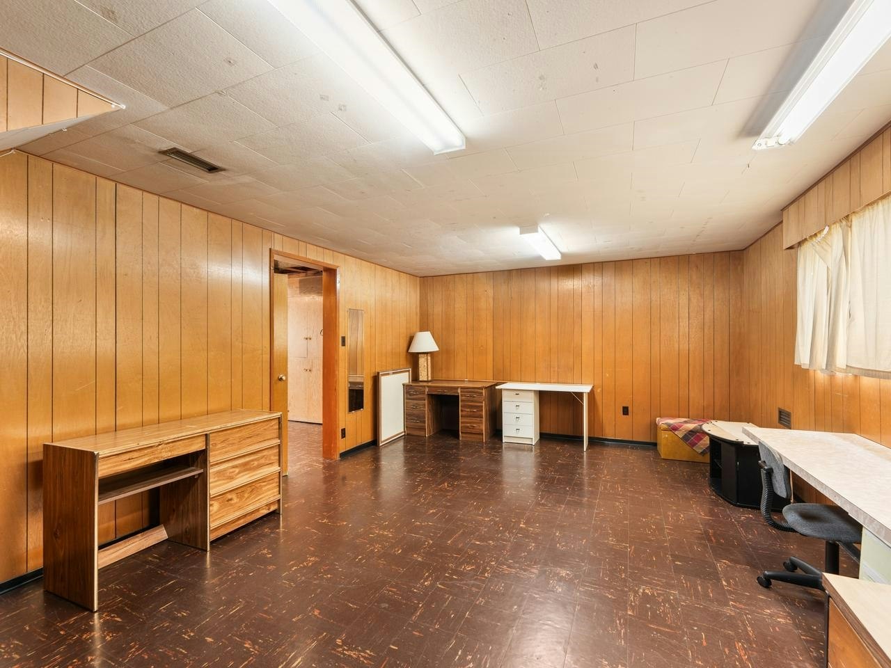 11660 Aztec Street, Richmond, BC, V6X 1H8 - 29