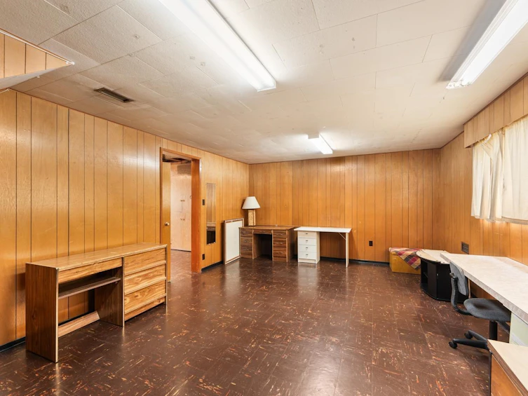 11660 Aztec Street, Richmond, BC, V6X 1H8 - 29
