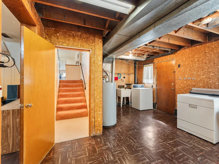 11660 Aztec Street, Richmond, BC, V6X 1H8 - 32
