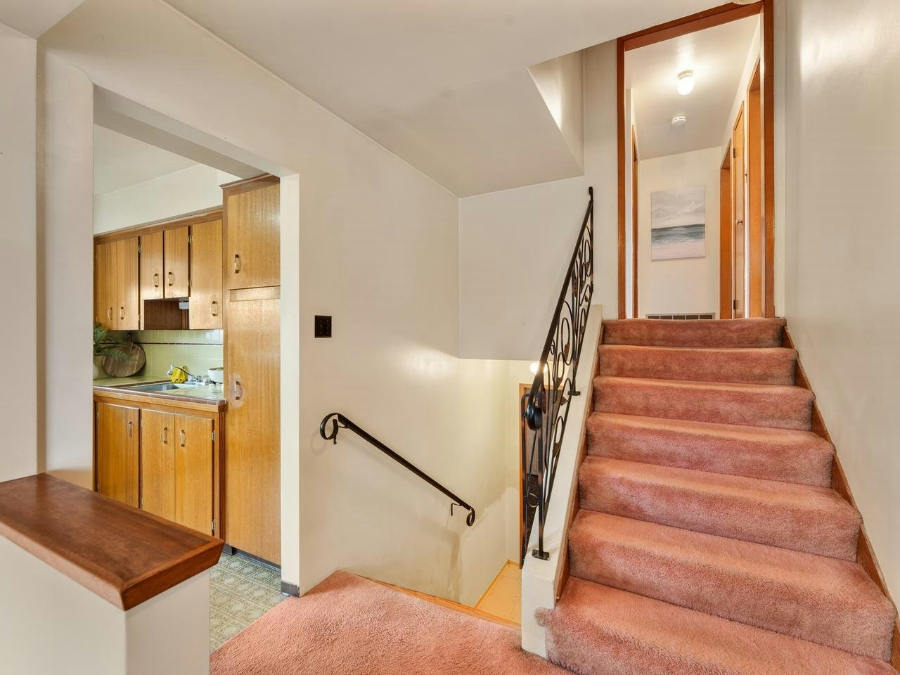 11660 Aztec Street, Richmond, BC, V6X 1H8 - 20