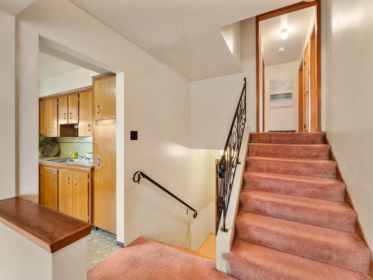 11660 Aztec Street, Richmond, BC, V6X 1H8 - 20