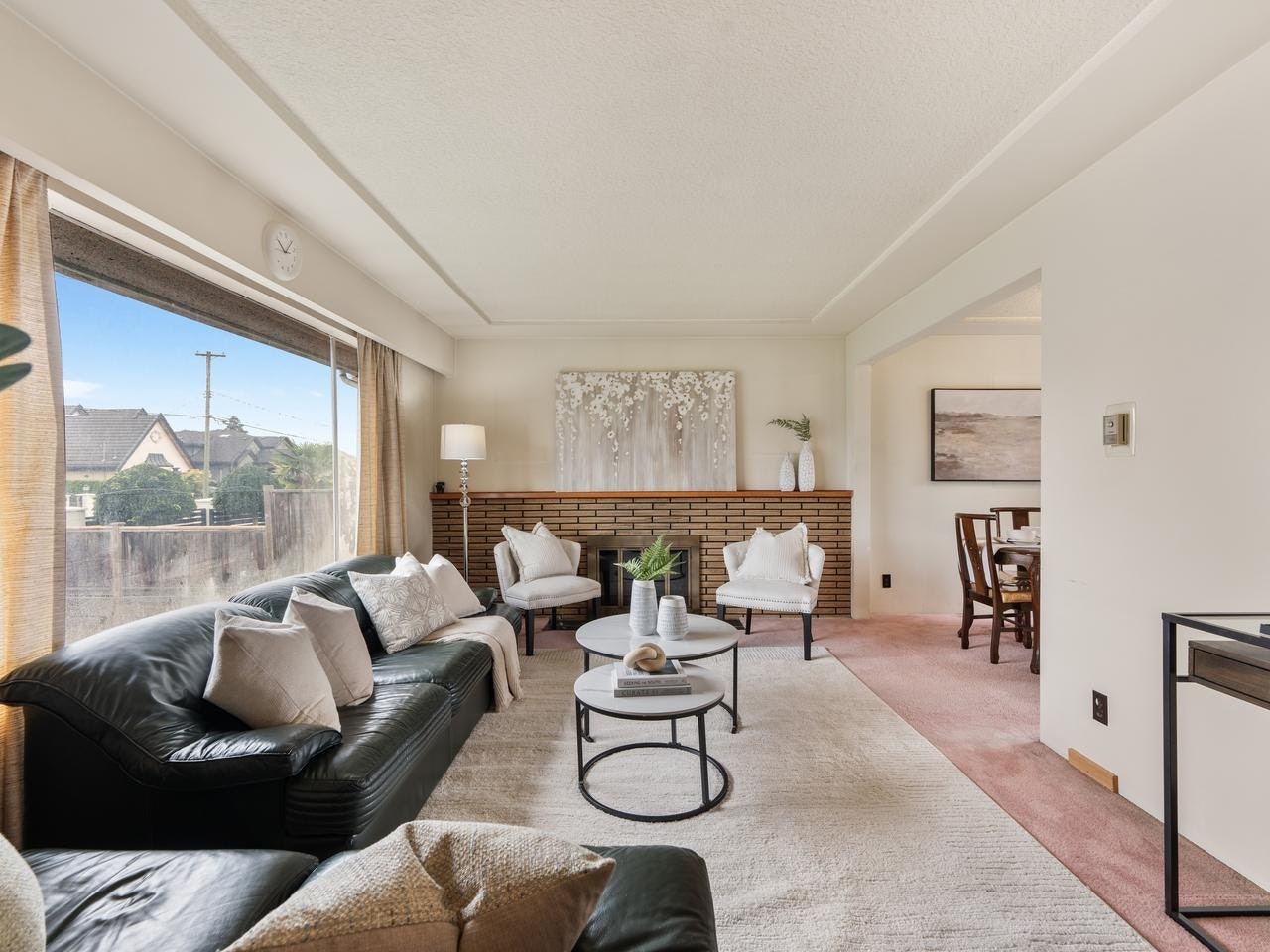 11660 Aztec Street - 5