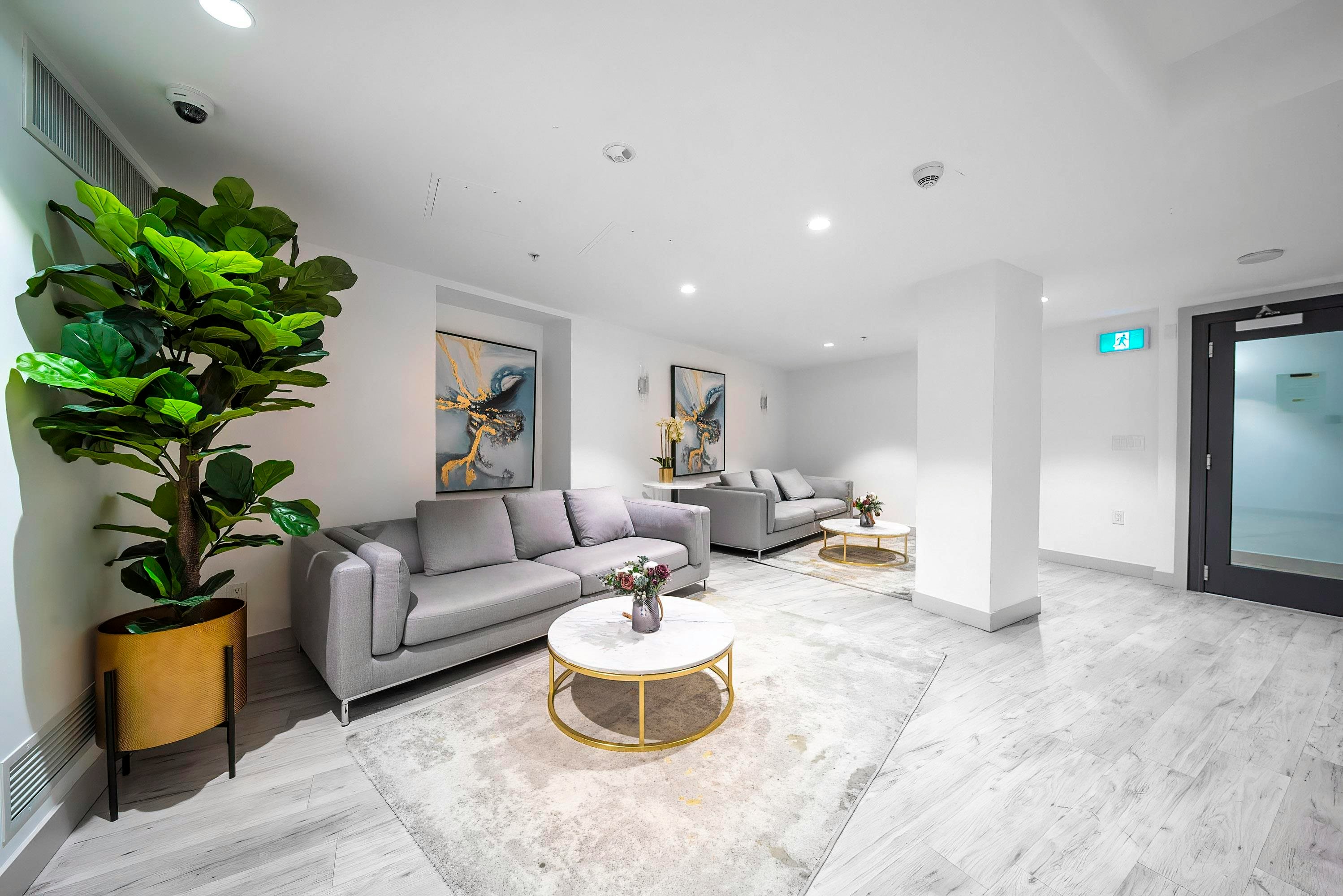 611-5788 Gilbert Road, Richmond, BC, V7C 0G1 - 21