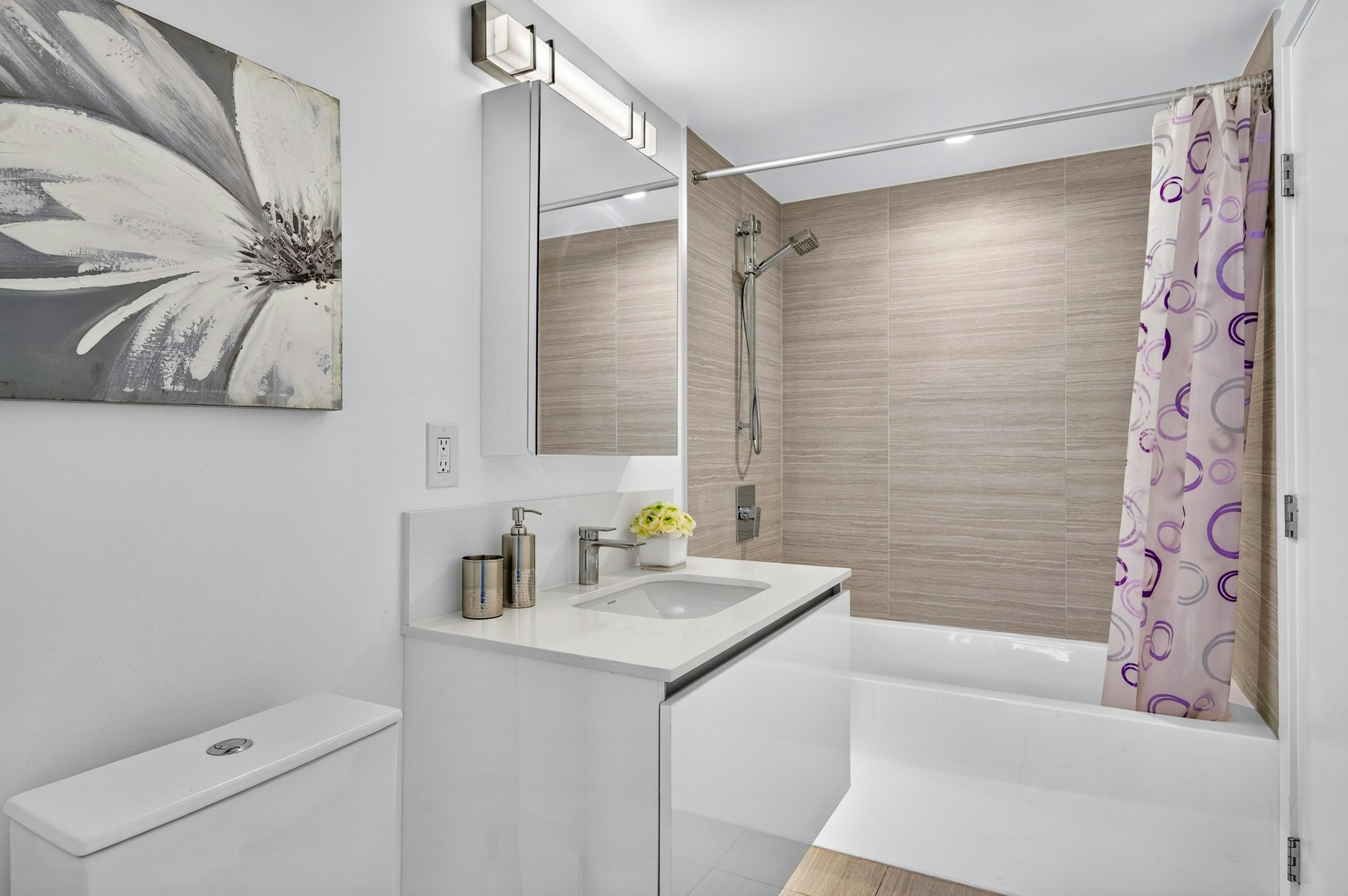 611-5788 Gilbert Road, Richmond, BC, V7C 0G1 - 10