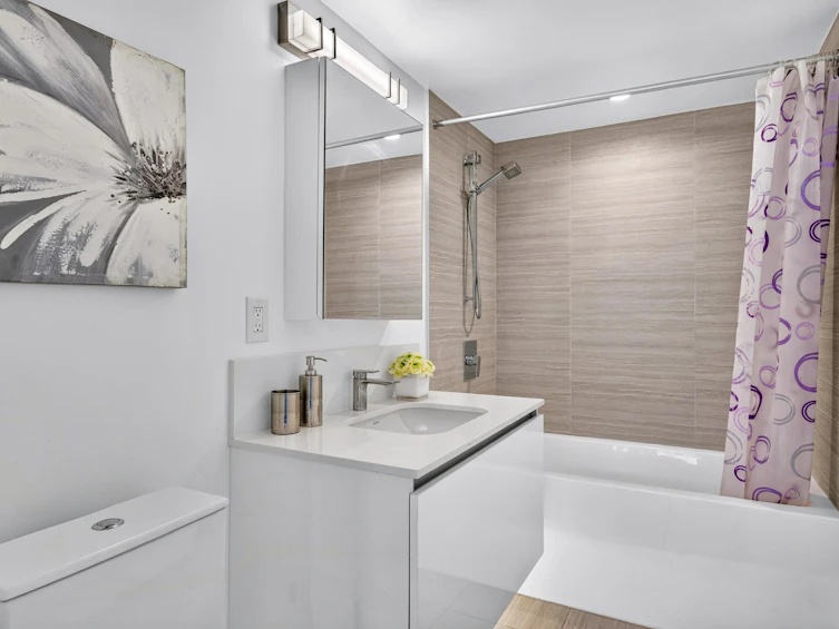 611-5788 Gilbert Road, Richmond, BC, V7C 0G1 - 10