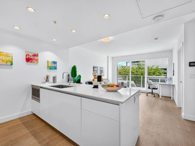 611-5788 Gilbert Road - 4