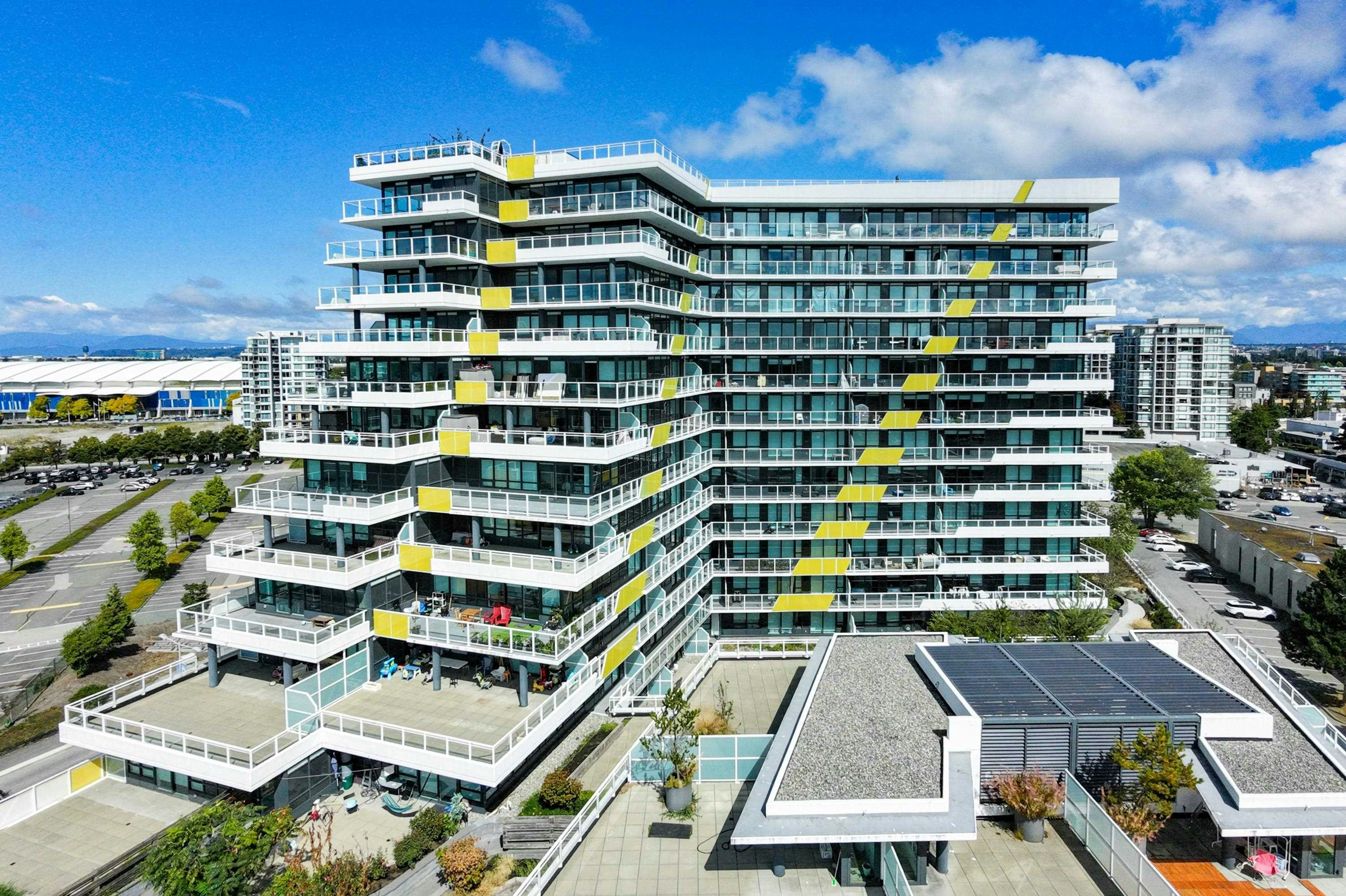 611-5788 Gilbert Road, Richmond, BC, V7C 0G1 - 22