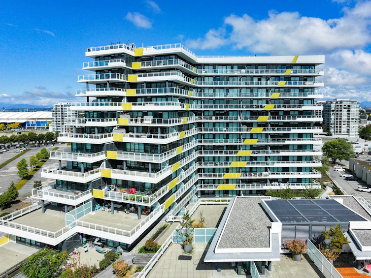 611-5788 Gilbert Road, Richmond, BC, V7C 0G1 - 22