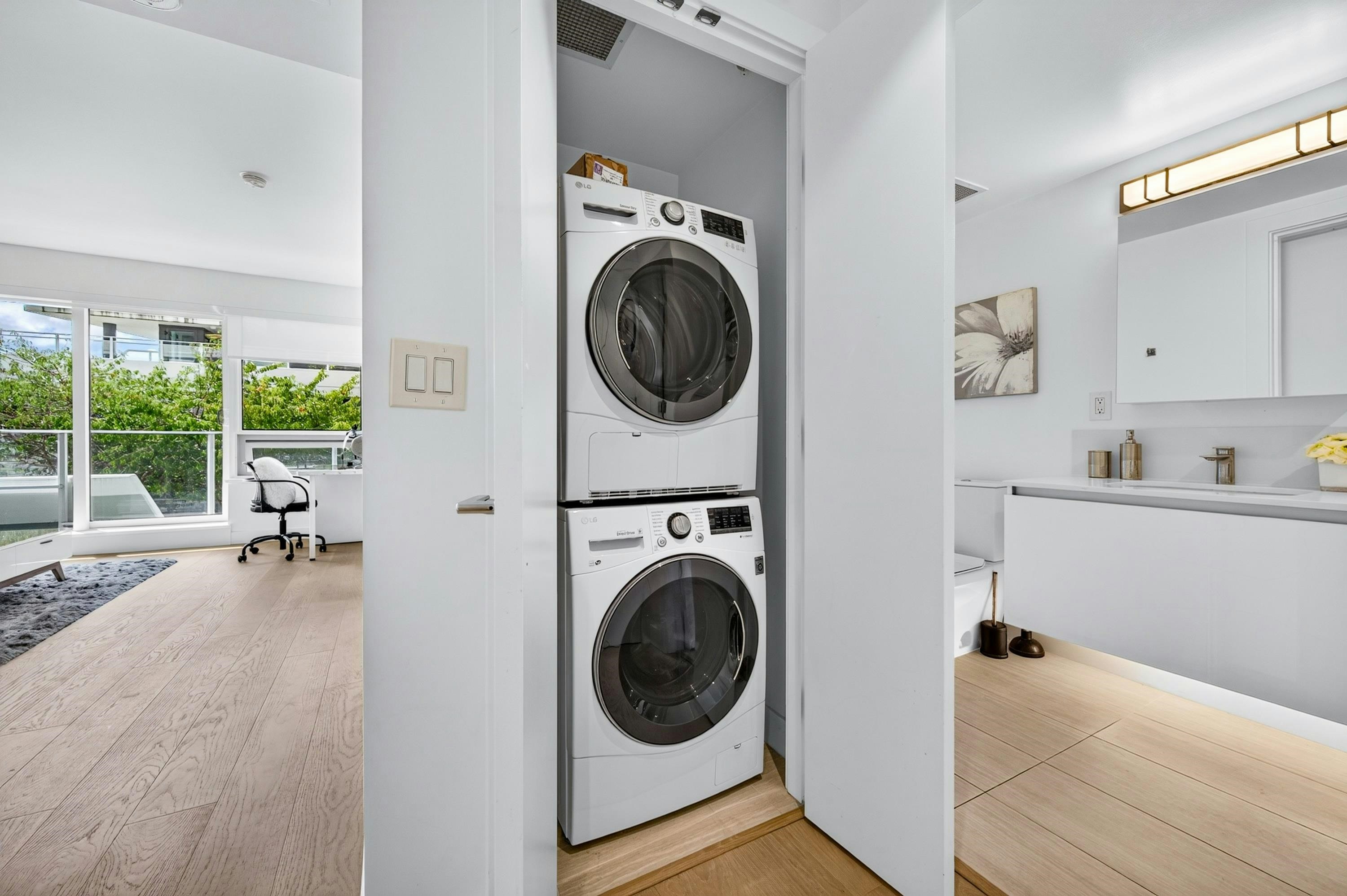 611-5788 Gilbert Road, Richmond, BC, V7C 0G1 - 12