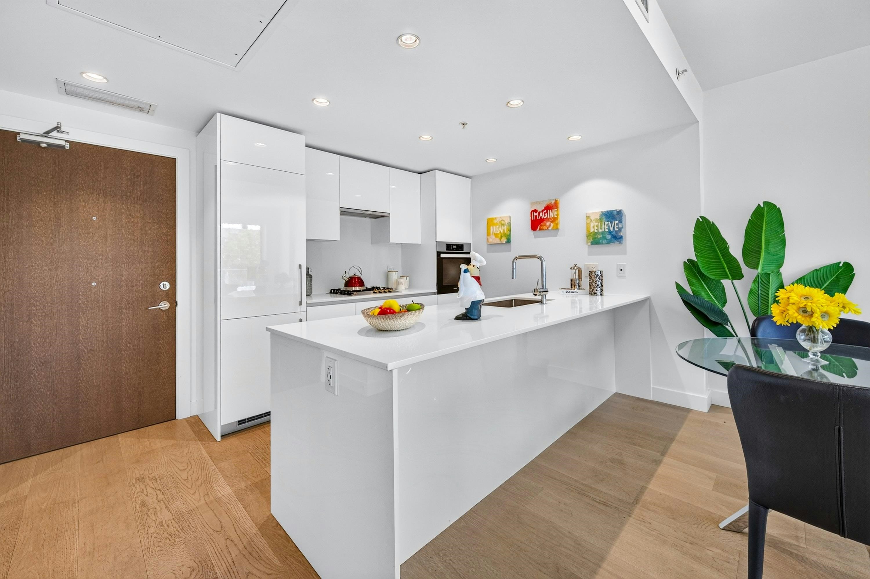 611-5788 Gilbert Road, Richmond, BC, V7C 0G1 - 6