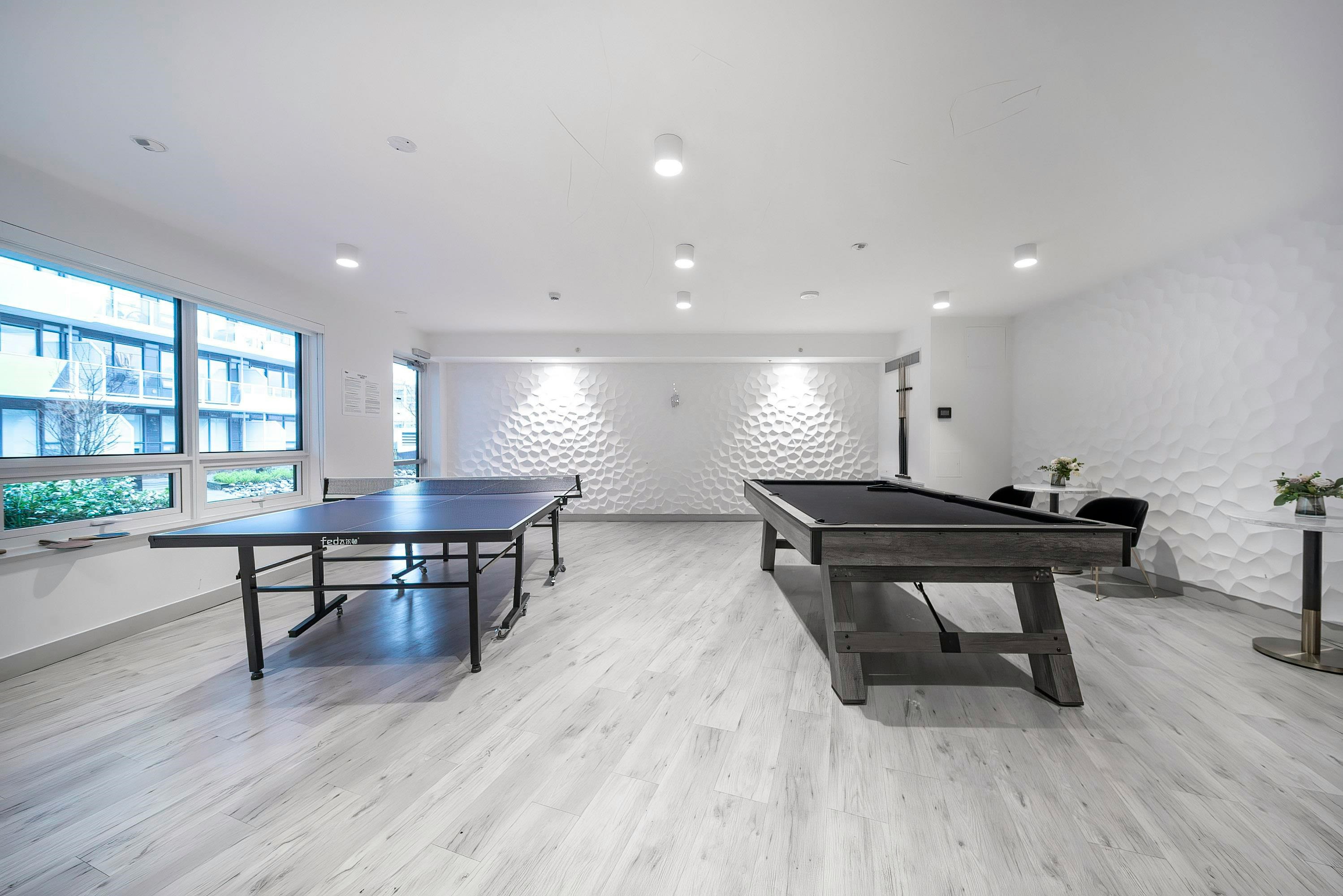611-5788 Gilbert Road, Richmond, BC, V7C 0G1 - 17