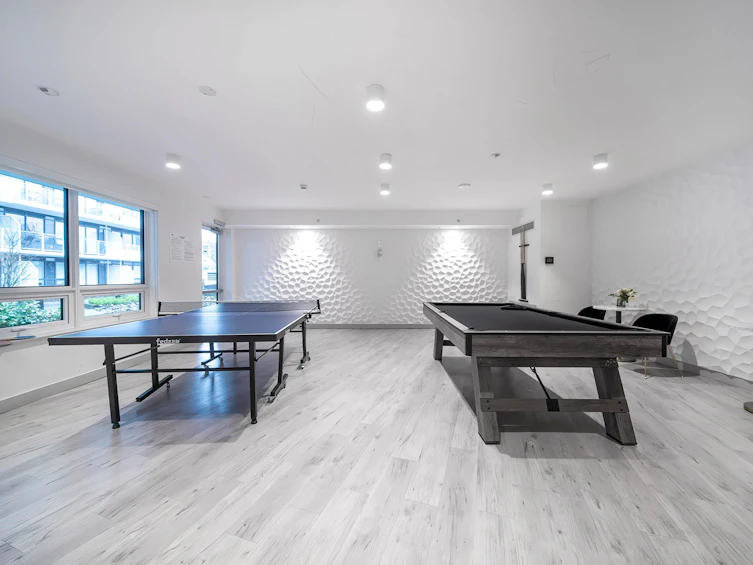 611-5788 Gilbert Road, Richmond, BC, V7C 0G1 - 17