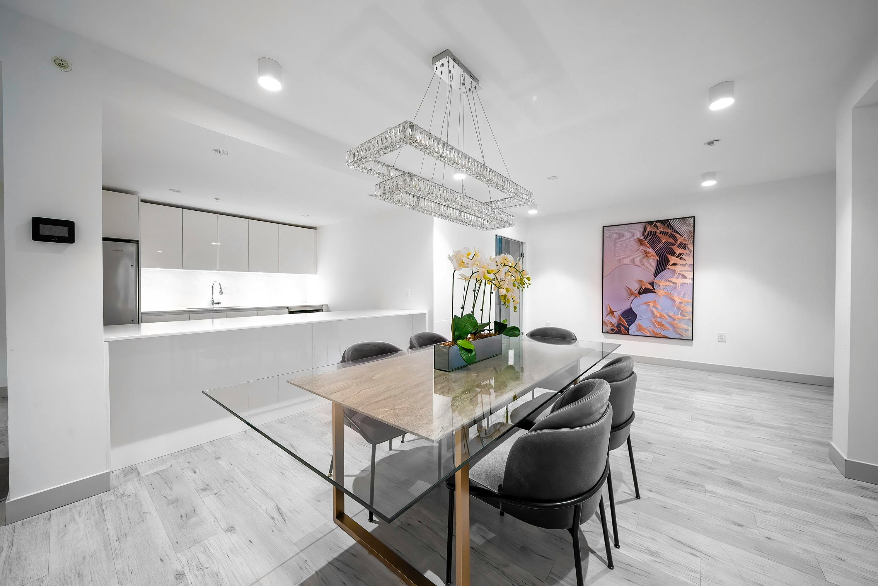 611-5788 Gilbert Road, Richmond, BC, V7C 0G1 - 16