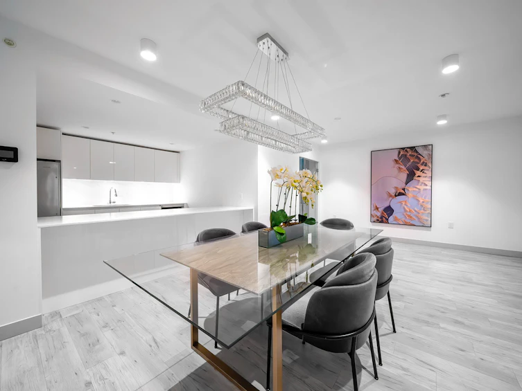 611-5788 Gilbert Road, Richmond, BC, V7C 0G1 - 16