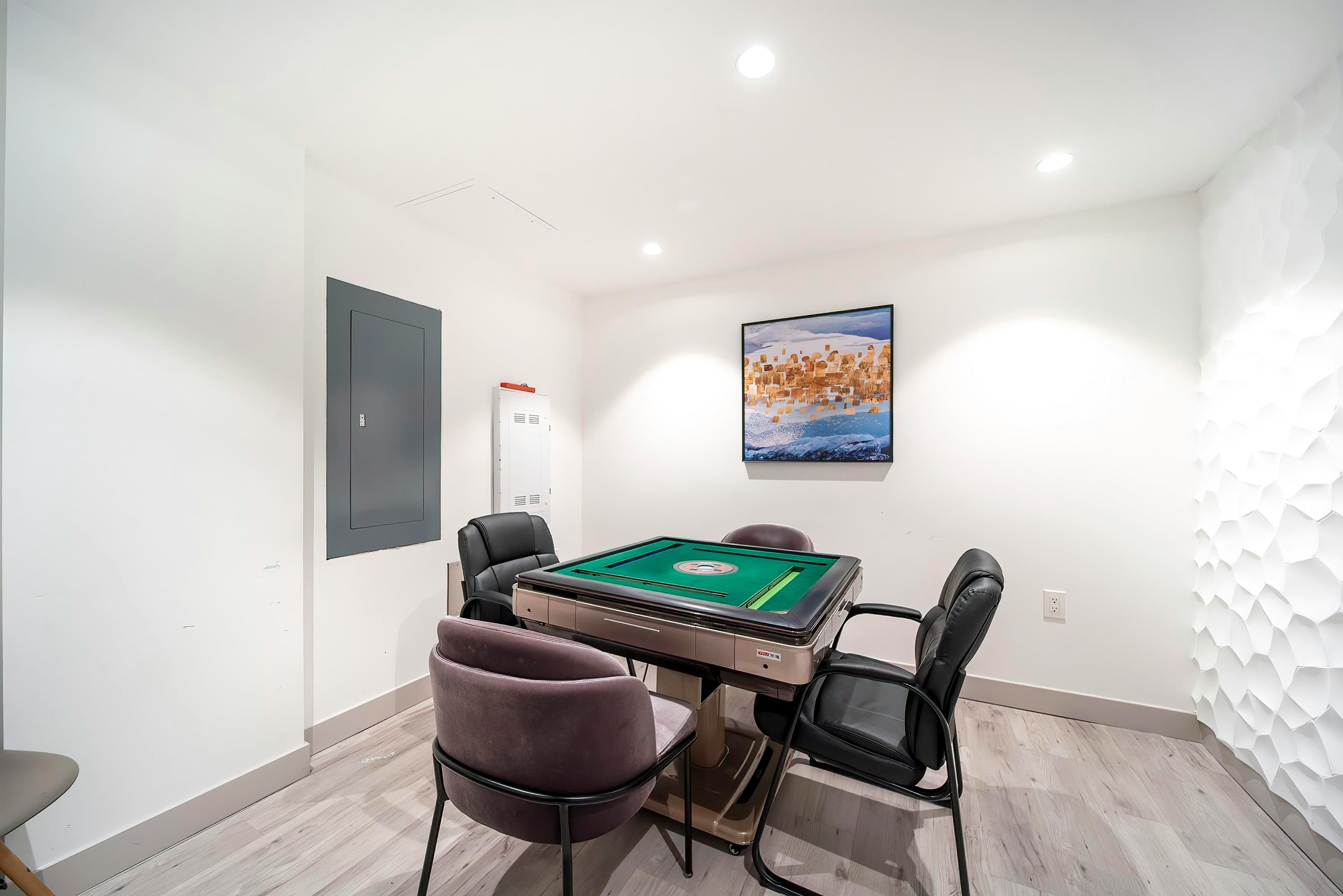 611-5788 Gilbert Road, Richmond, BC, V7C 0G1 - 20