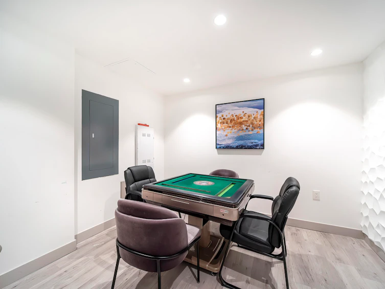 611-5788 Gilbert Road, Richmond, BC, V7C 0G1 - 20