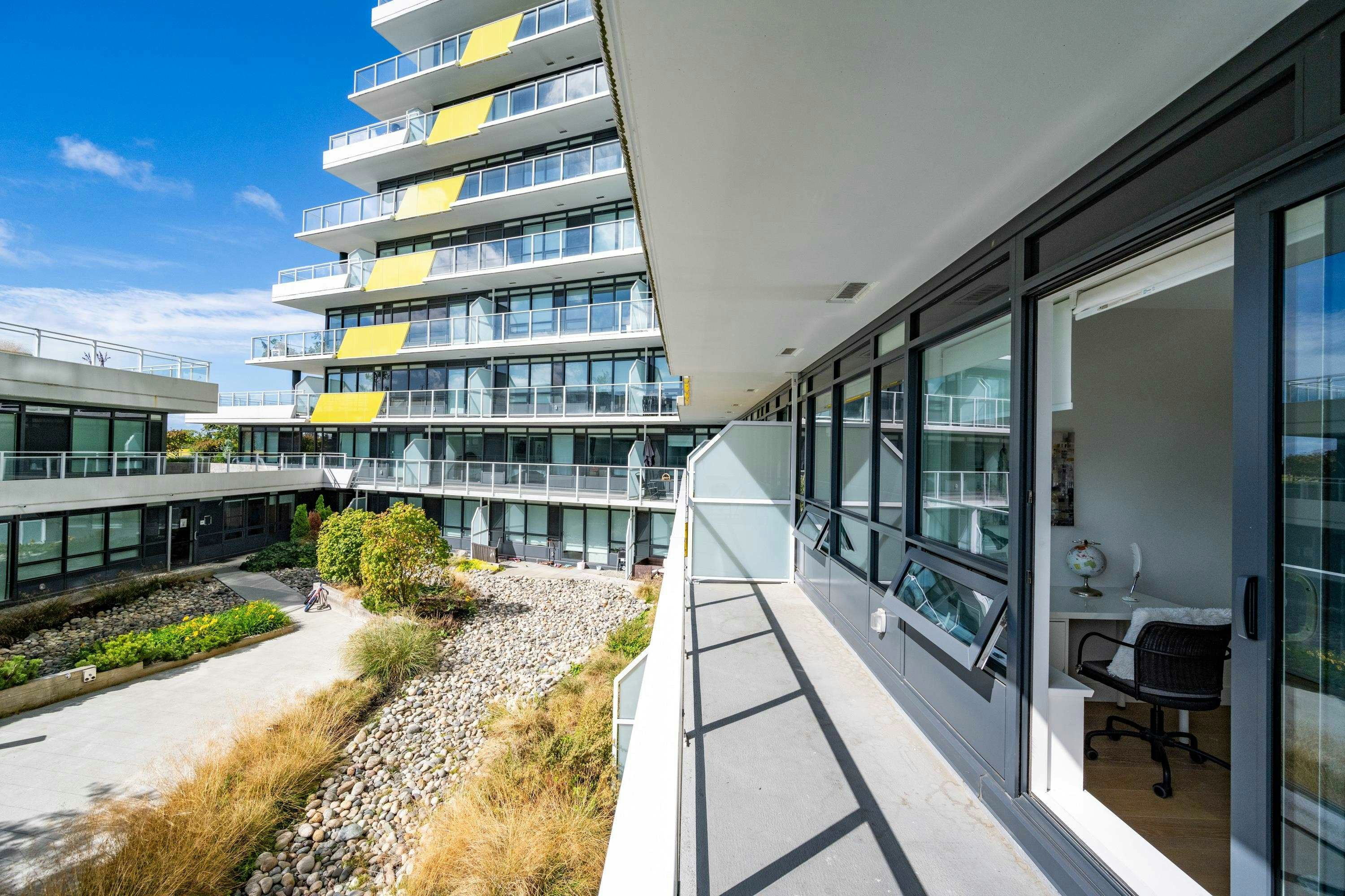 611-5788 Gilbert Road, Richmond, BC, V7C 0G1 - 13