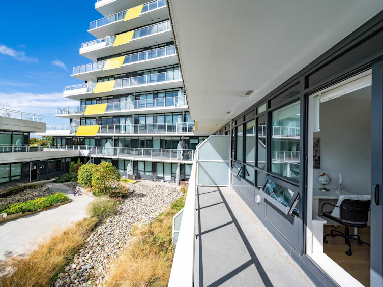 611-5788 Gilbert Road, Richmond, BC, V7C 0G1 - 13