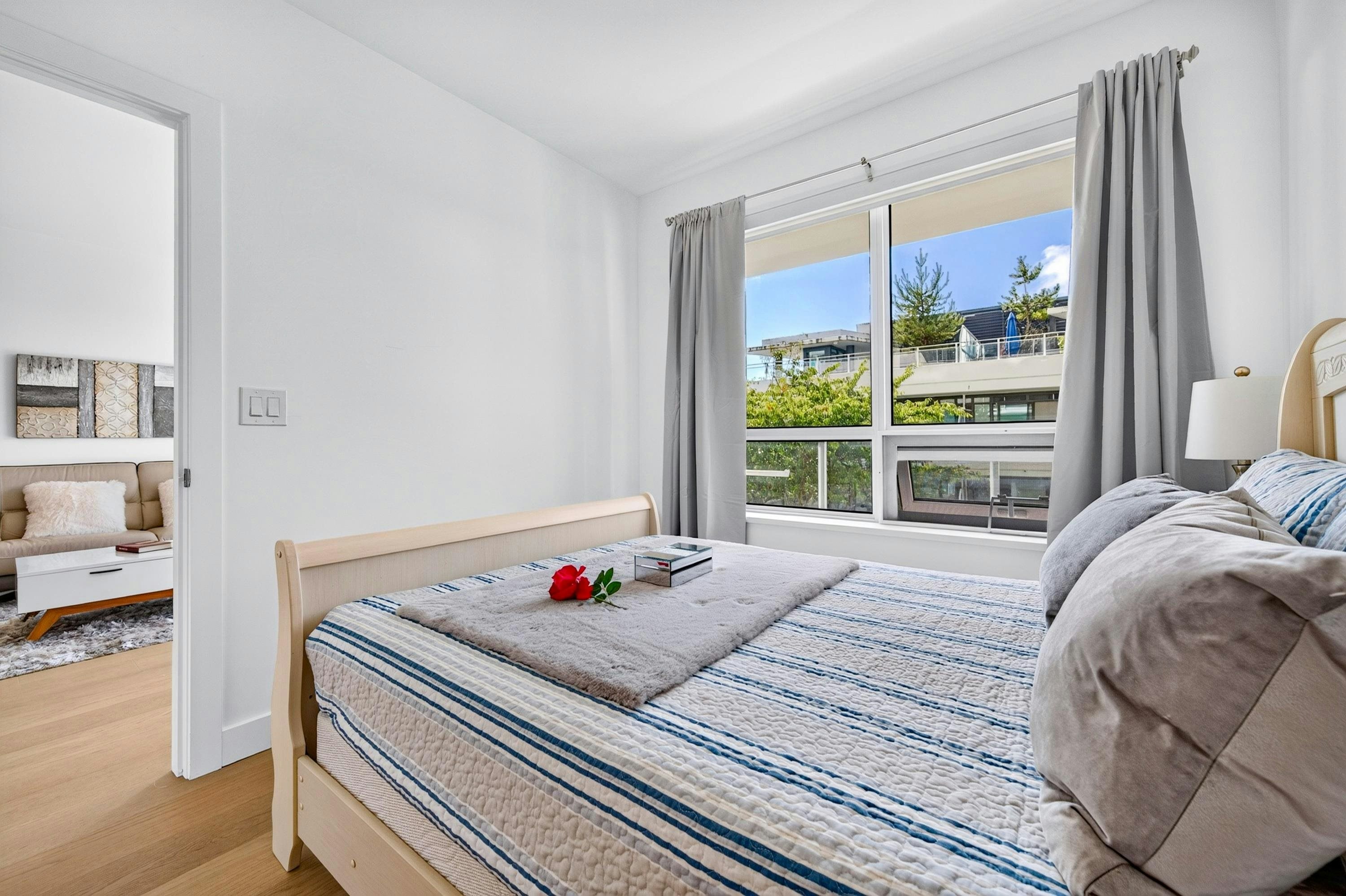 611-5788 Gilbert Road, Richmond, BC, V7C 0G1 - 7