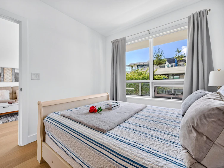 611-5788 Gilbert Road, Richmond, BC, V7C 0G1 - 7