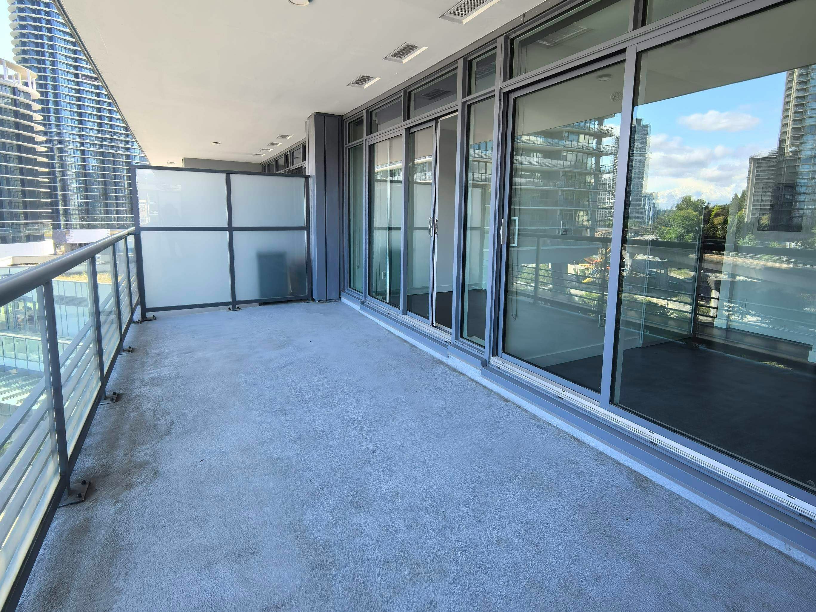 407-4720 Lougheed Highway, Burnaby, BC, V5C 0M8 - 13