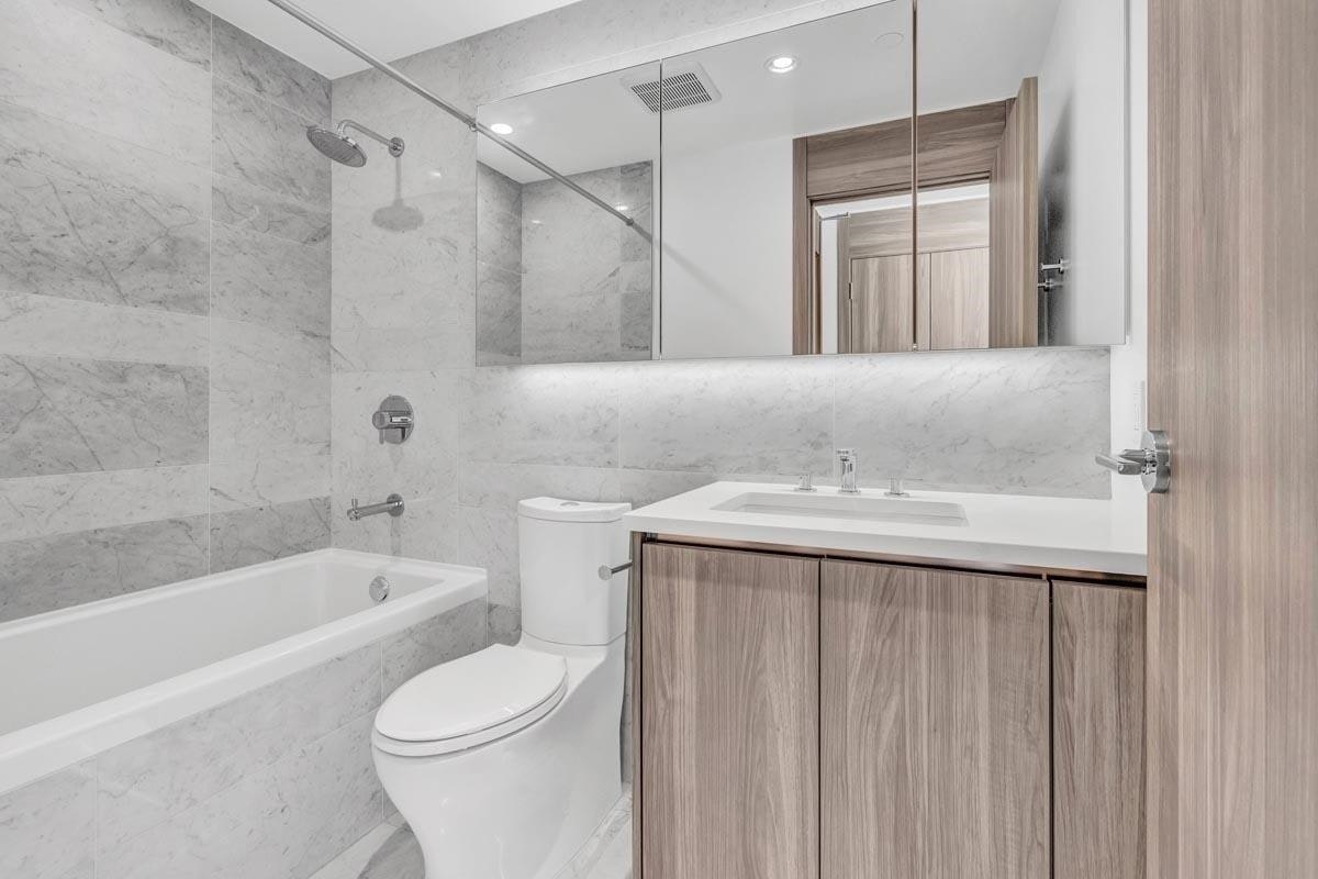 407-4720 Lougheed Highway, Burnaby, BC, V5C 0M8 - 11
