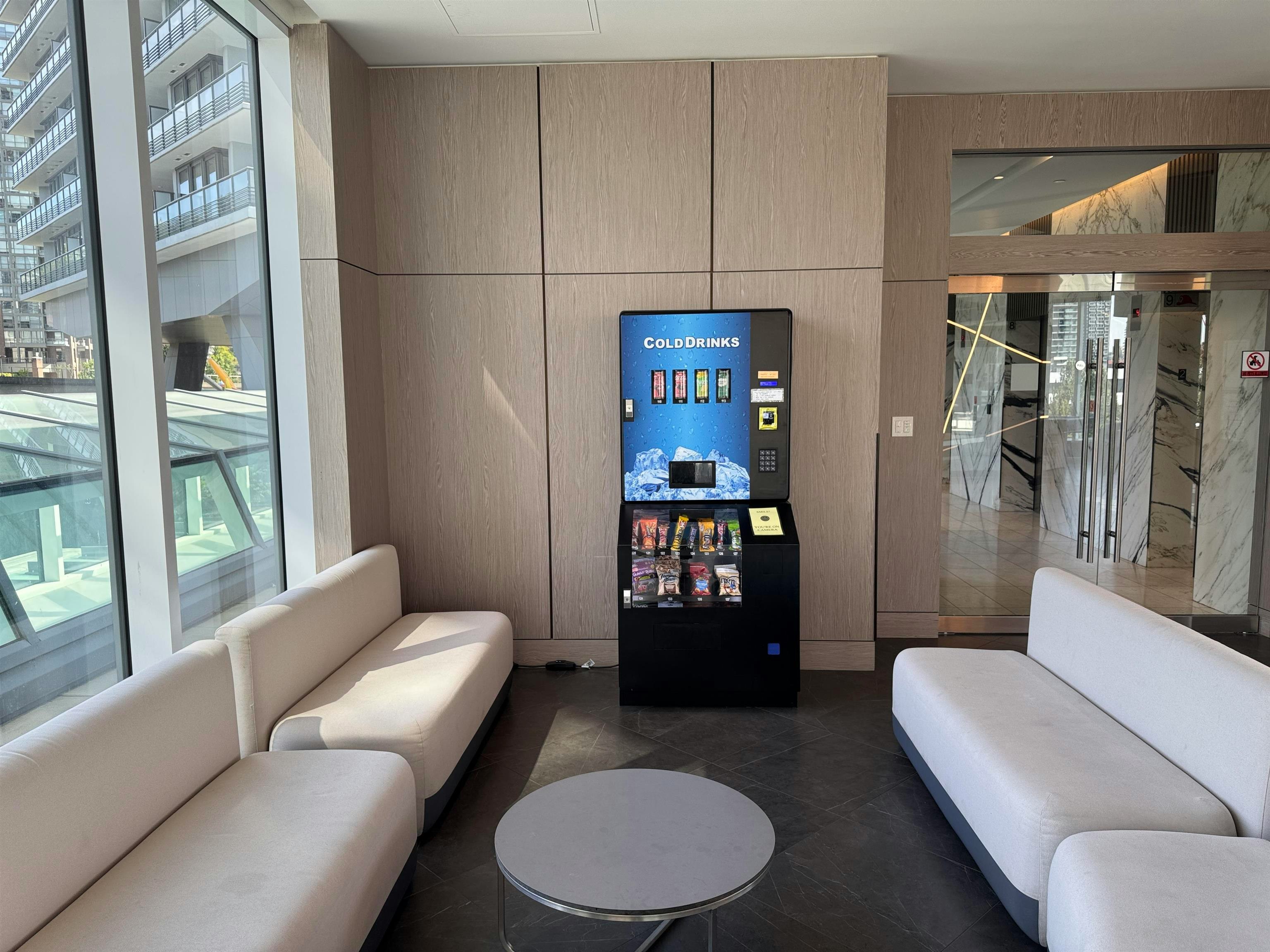 407-4720 Lougheed Highway, Burnaby, BC, V5C 0M8 - 23
