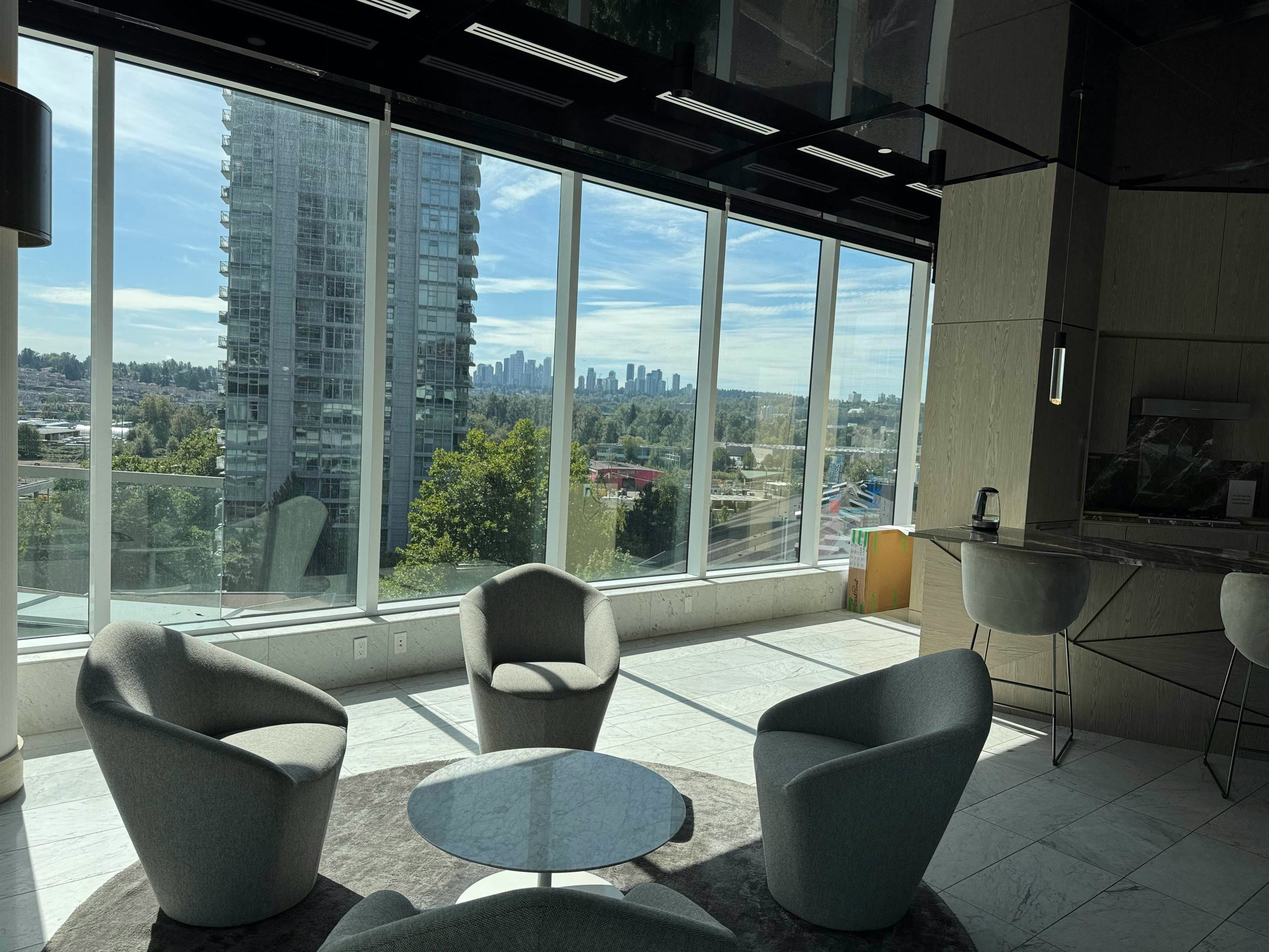 407-4720 Lougheed Highway, Burnaby, BC, V5C 0M8 - 24