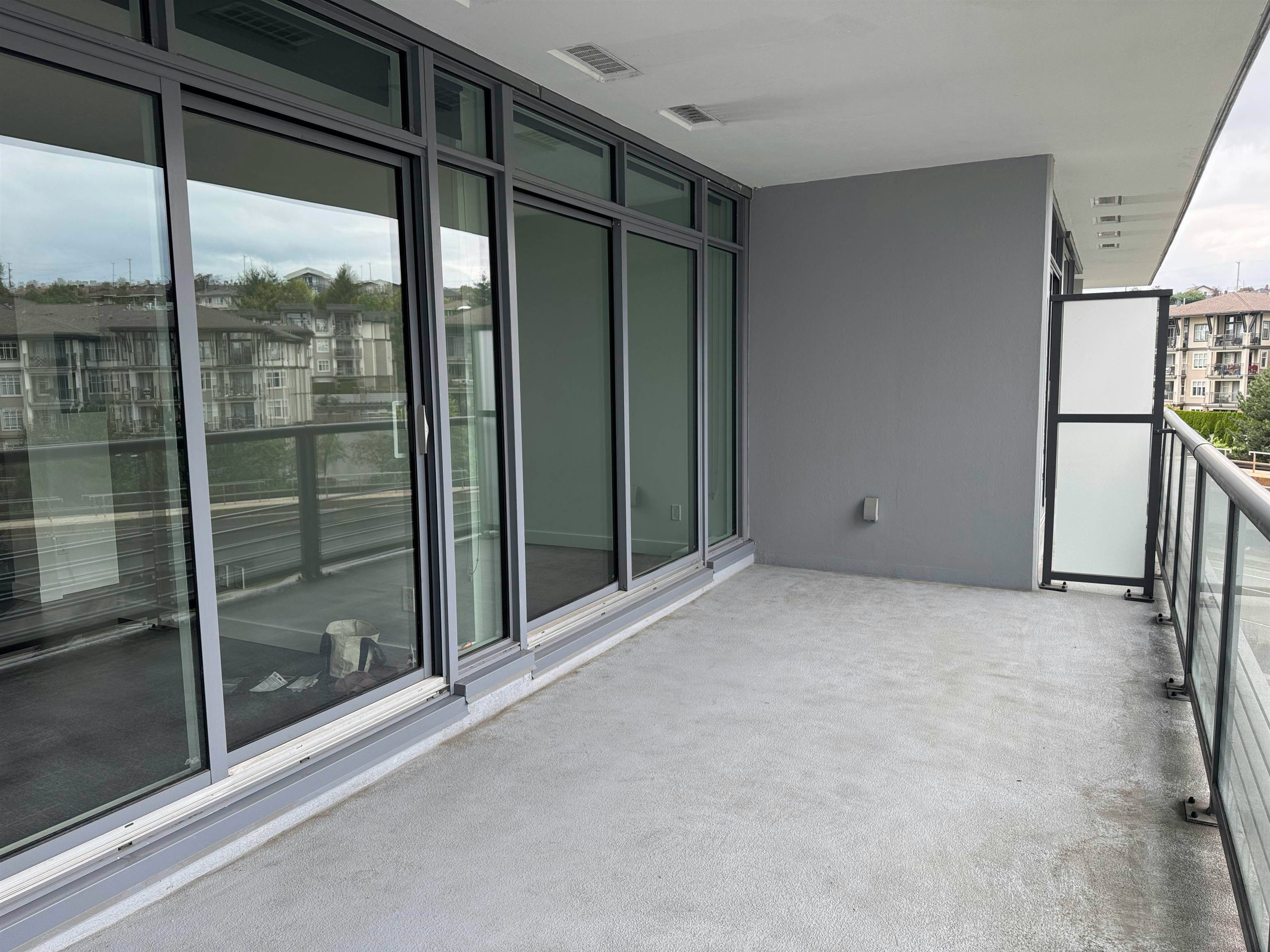 407-4720 Lougheed Highway, Burnaby, BC, V5C 0M8 - 14