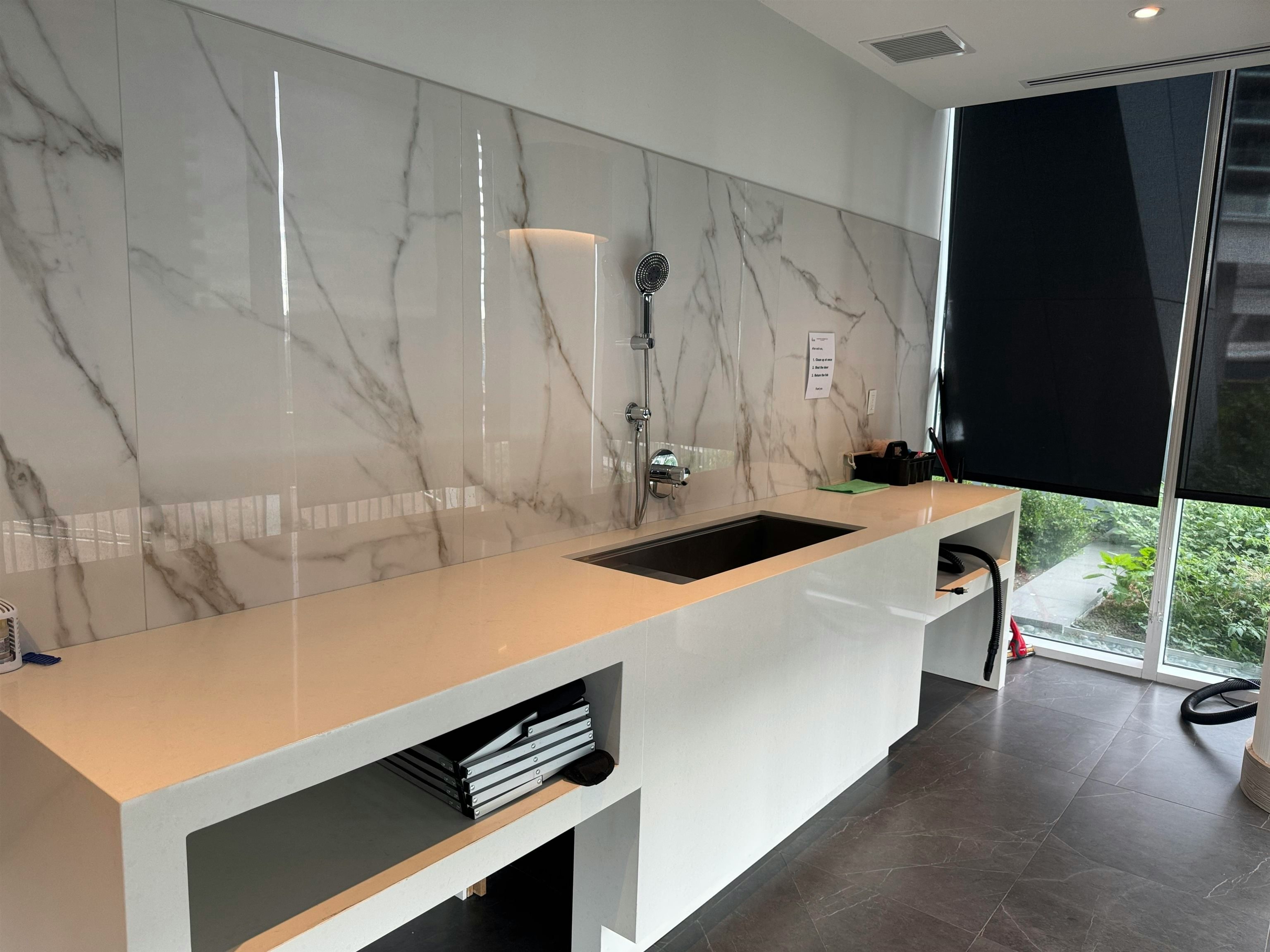 407-4720 Lougheed Highway, Burnaby, BC, V5C 0M8 - 26