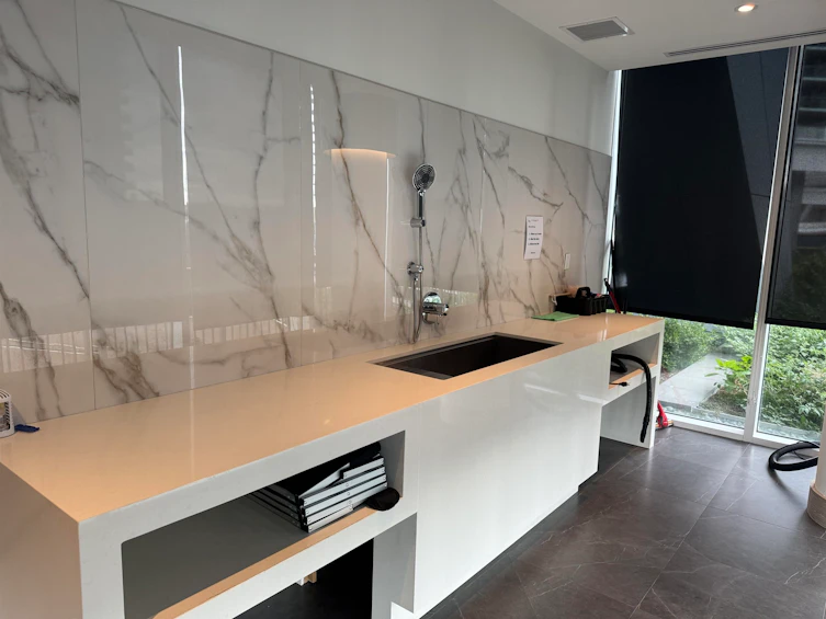 407-4720 Lougheed Highway, Burnaby, BC, V5C 0M8 - 26