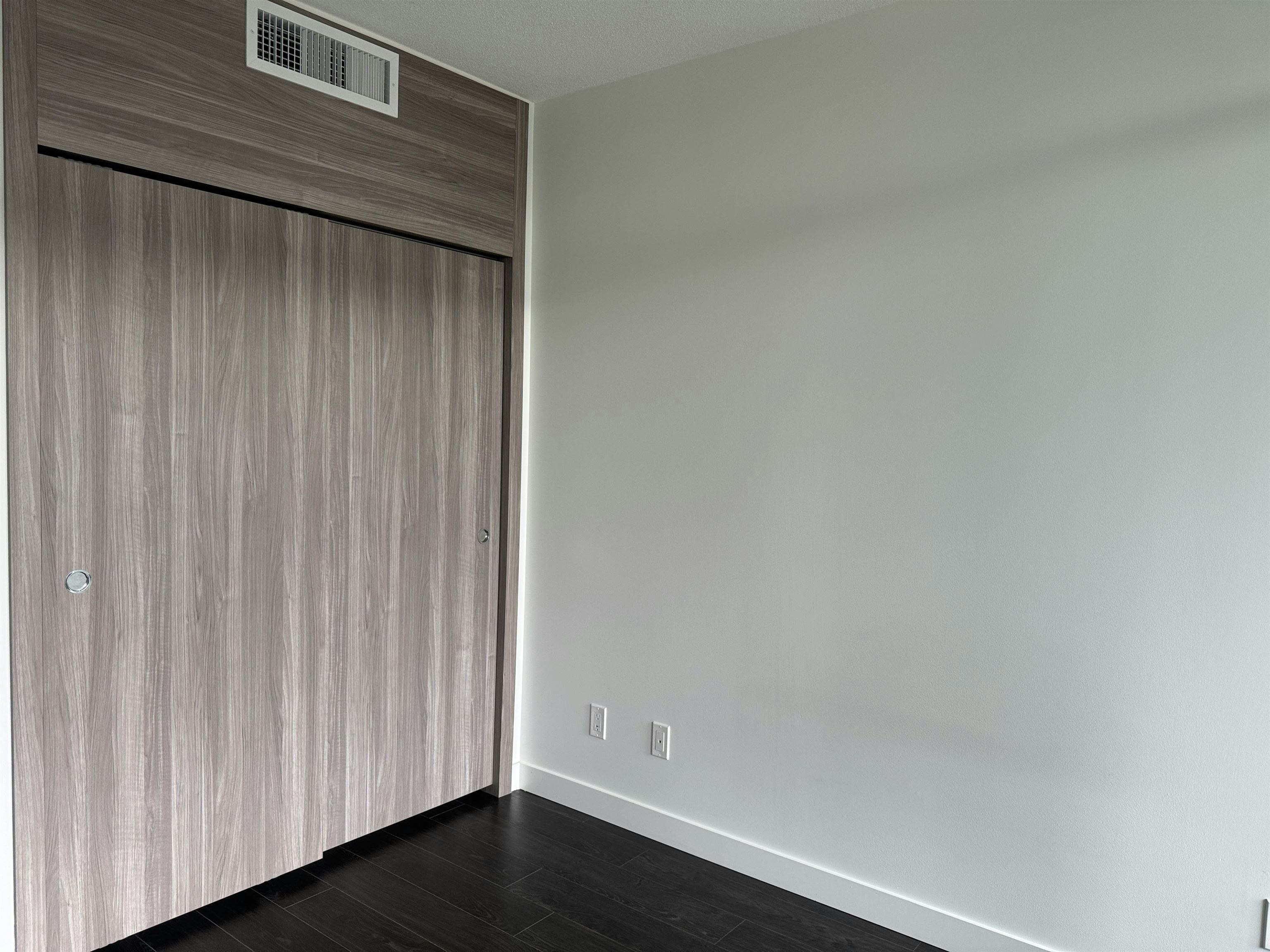 407-4720 Lougheed Highway, Burnaby, BC, V5C 0M8 - 10