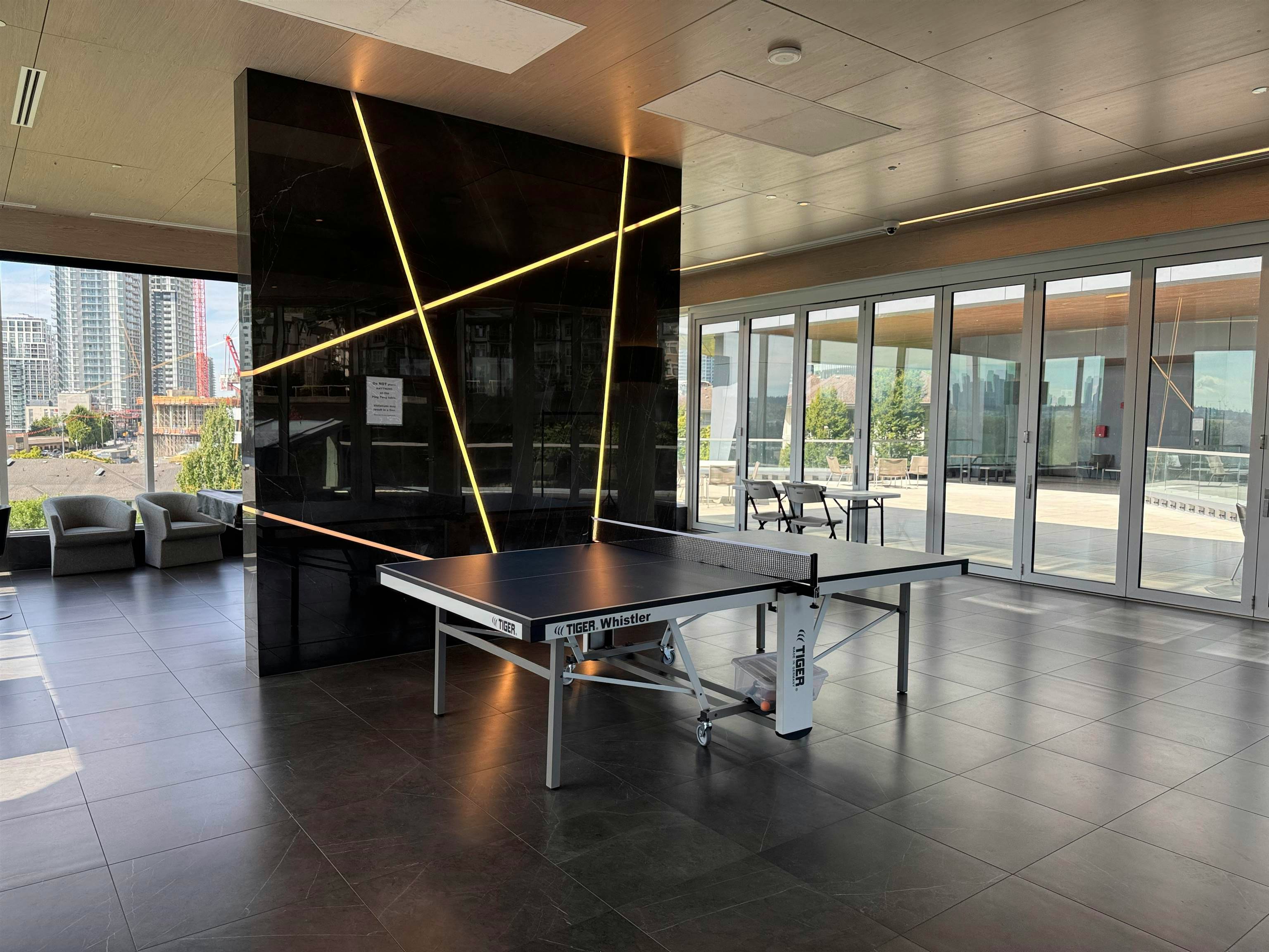 407-4720 Lougheed Highway, Burnaby, BC, V5C 0M8 - 20