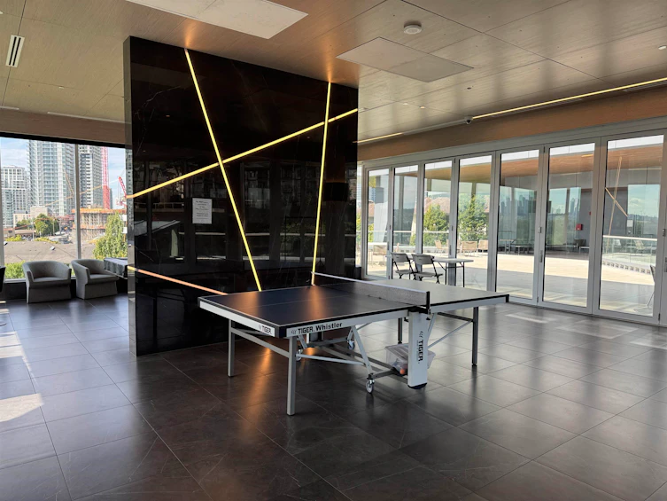 407-4720 Lougheed Highway, Burnaby, BC, V5C 0M8 - 20