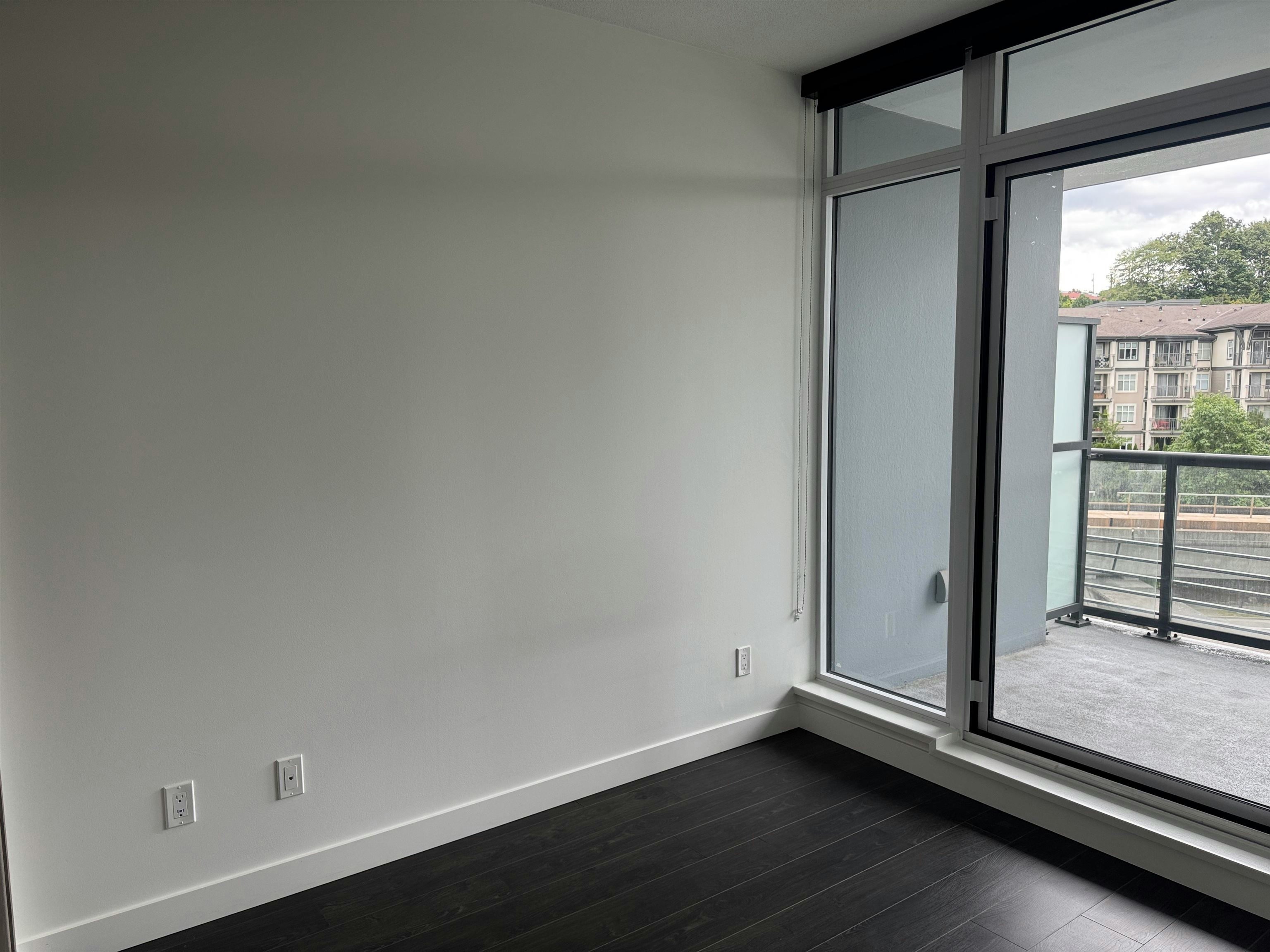 407-4720 Lougheed Highway, Burnaby, BC, V5C 0M8 - 8