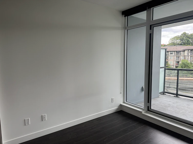 407-4720 Lougheed Highway, Burnaby, BC, V5C 0M8 - 8