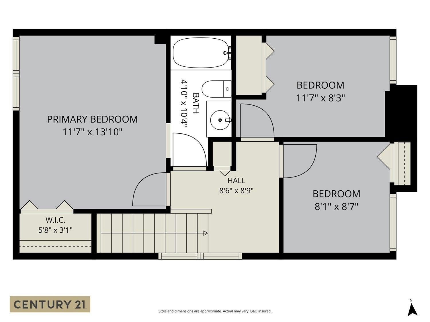 9-46538 First Avenue, Chilliwack, BC, V2P 1W9 - 40