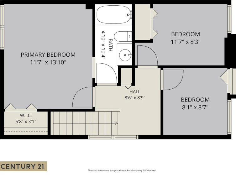 9-46538 First Avenue, Chilliwack, BC, V2P 1W9 - 40