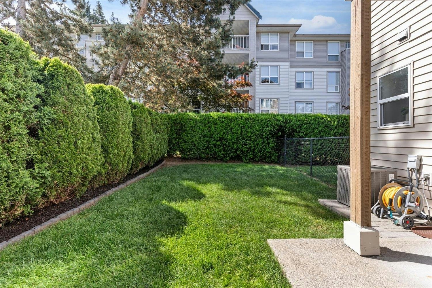 9-46538 First Avenue, Chilliwack, BC, V2P 1W9 - 36