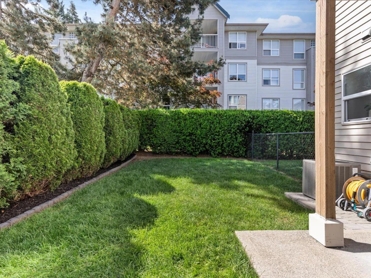 9-46538 First Avenue, Chilliwack, BC, V2P 1W9 - 36