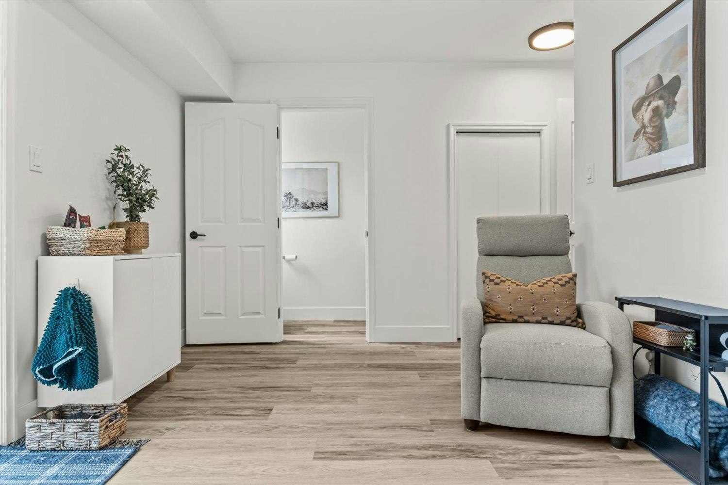 9-46538 First Avenue, Chilliwack, BC, V2P 1W9 - 29