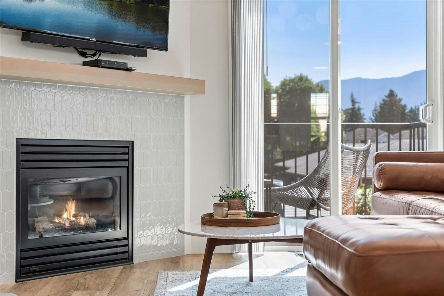 9-46538 First Avenue, Chilliwack, BC, V2P 1W9 - 5